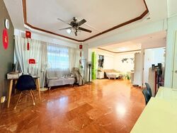 Blk 502 Panshan View (Bukit Panjang), HDB 4 Rooms #566631851